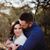 Andrea Kuhn Turner's profile image