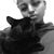 Hawi Sessega's profile image