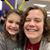 Lorri Barnett's profile image