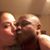 Becky Lee Croff's profile image