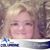Pamela Glover's profile image