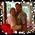Randy Dillon's profile image