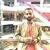 Abdullah Ramoni's profile image