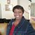 Kellie Renee Alexander-Crouch's profile image
