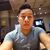 Jasiel Jimenez's profile image