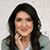 Joanna Bastermajian's profile image