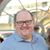 Jeffrey Ortman's profile image