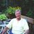 Bob Bos's profile image