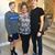 Crystal Smith Urwick's profile image
