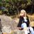 Sheron Lee Marks's profile image