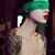 Halkawt H Ranyai's profile image