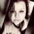 Kay Landers's profile image