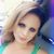 Renae Clemons's profile image