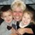 Julie Wilken Catterall's profile image