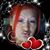 Wayneen White Eagle's profile image