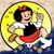 Nancy Williams DelCampo's profile image