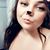 Staci Keck's profile image