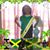 Melonie James's profile image