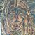 Kathleen Ortner's profile image
