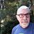 Arthur H. Lahote's profile image