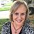 Pam Miller Jenkins's profile image