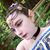 Tishë Bedwell's profile image