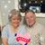 Pam Maguire Scholla's profile image
