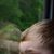 Beth Bragg Paxson's profile image