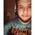 Ryan Beers's profile image