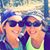 Lisa Wright's profile image