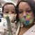 Latoya Thomas's profile image