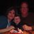 Jonathan Mark Stroud's profile image