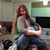 Angi Carl's profile image
