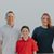Tracy Bragg's profile image