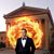 Jeff Fisher's profile image
