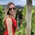 Megan Shaffer's profile image