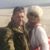 Crann Morgan's profile image