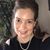 Julie Palaguta's profile image