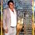 Sonia Aguillon's profile image