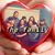 Mi Chulas's profile image