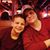 Beth Keene's profile image