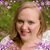 Sarah Andreason's profile image
