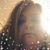 Stephanie Kirby's profile image