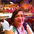 Maggie Garza's profile image