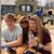 Dianne Vagnozzi Holecek's profile image
