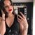 Montserrat Mtz's profile image