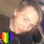 Travis Litton's profile image