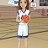 navy_girl's profile image