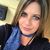 Annette Hamilton Sullivan's profile image