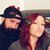 Christy Schultz's profile image